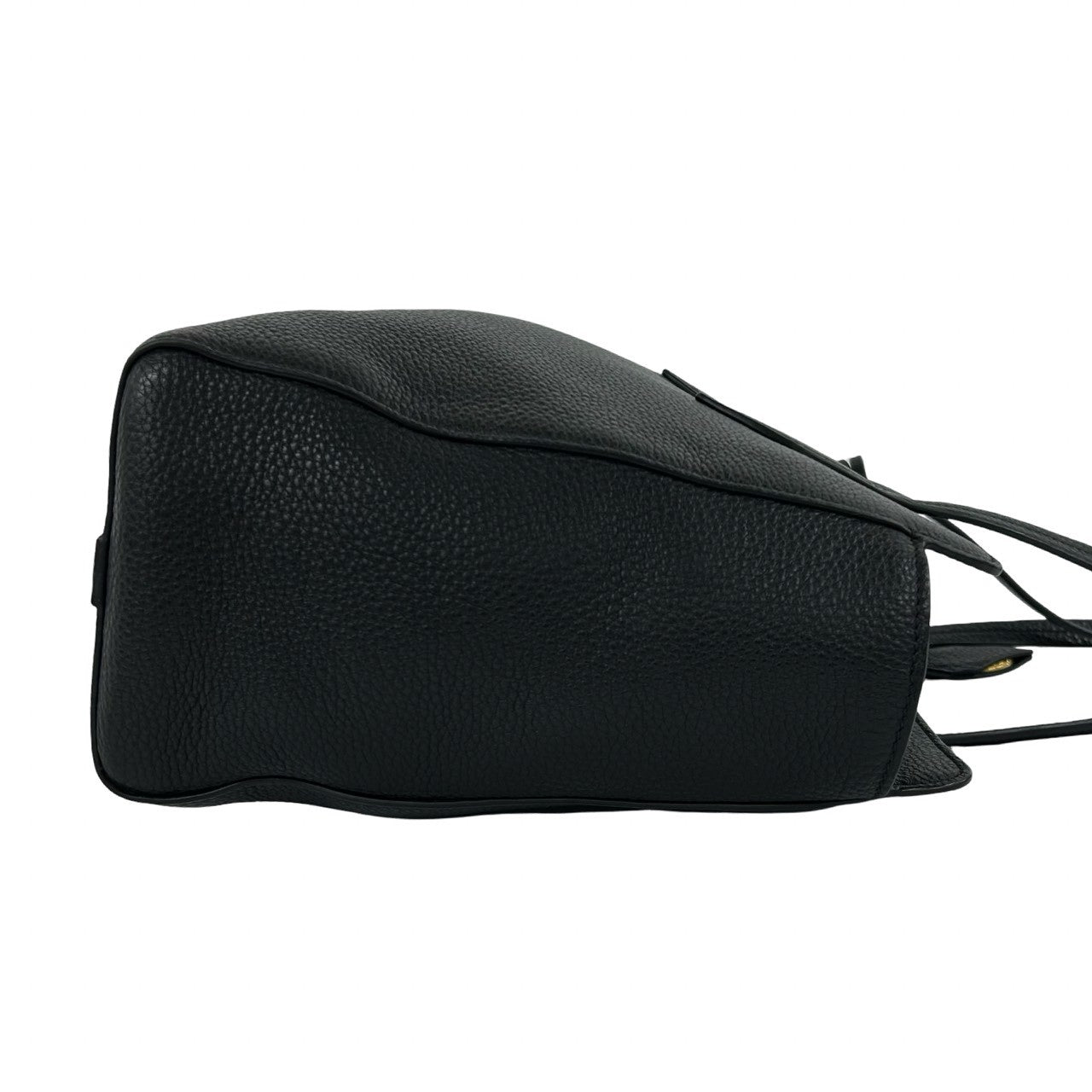 PRADA プラダ トートバッグ 6