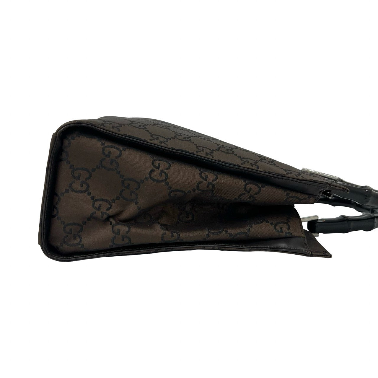 GUCCI グッチ ハンドバッグ 6