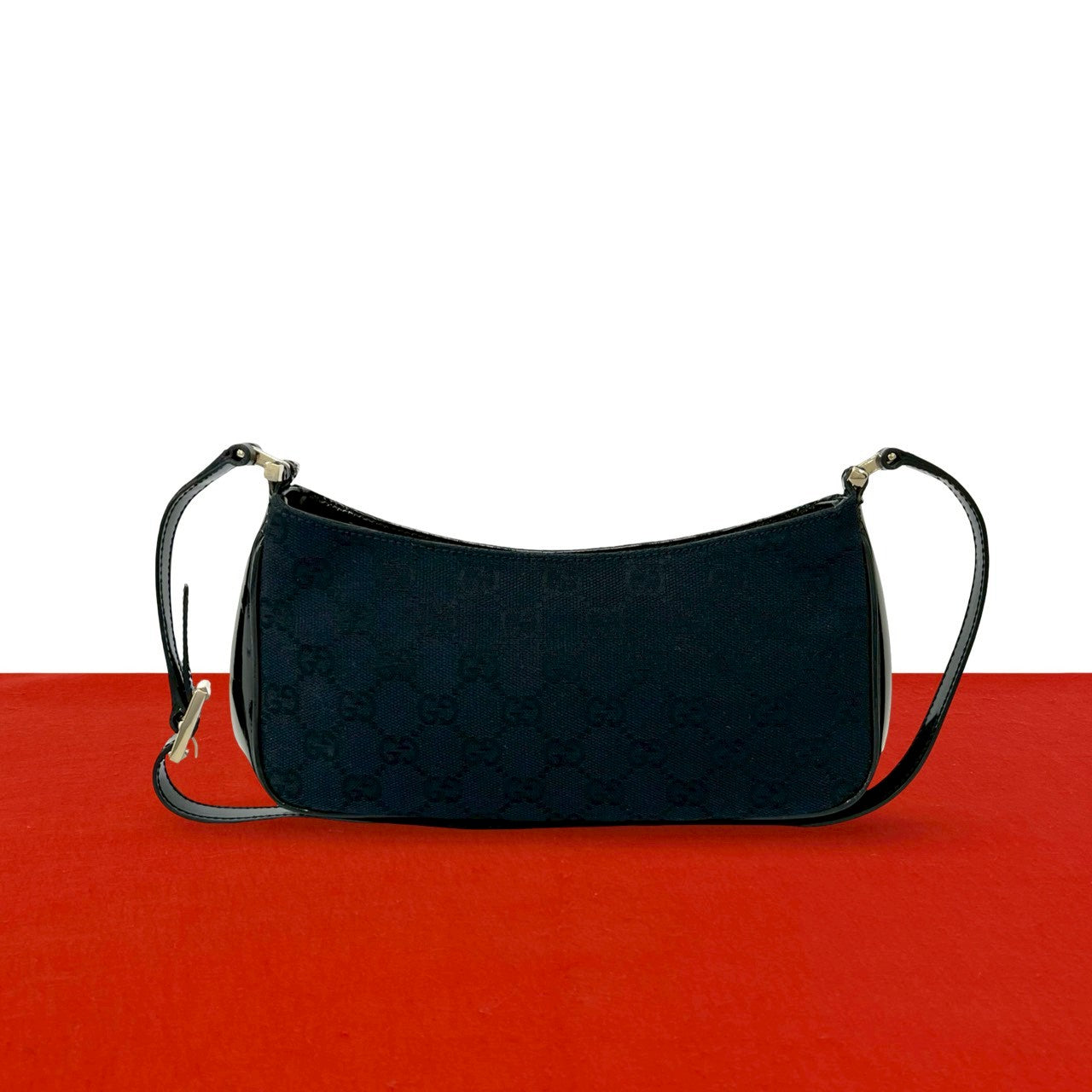 GUCCI グッチ ショルダーバッグ
