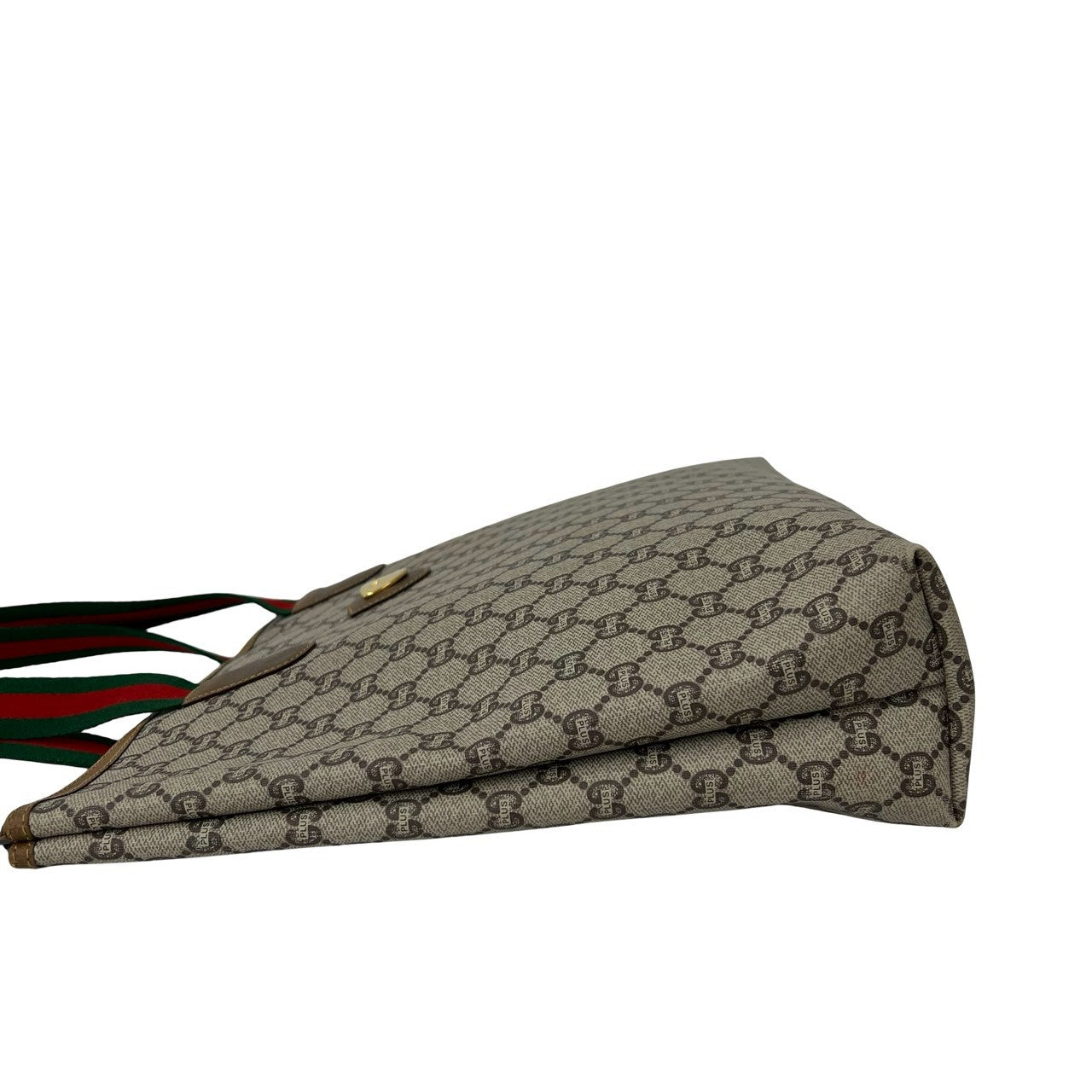 GUCCI グッチ (Vintage) トートバッグ 5