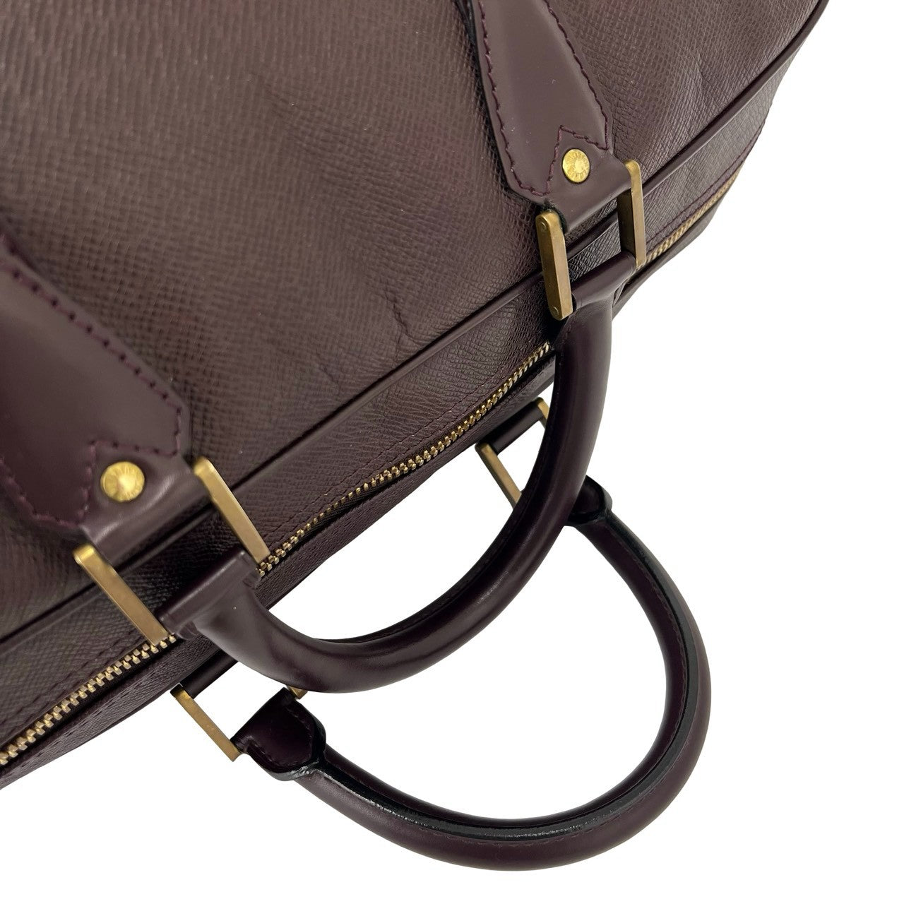 LOUIS VUITTON ルイヴィトン (Vintage) ケンダル PM ショルダーバッグ 4