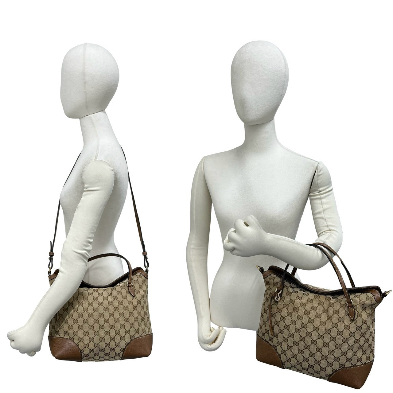 GUCCI グッチ ショルダーバッグ 2