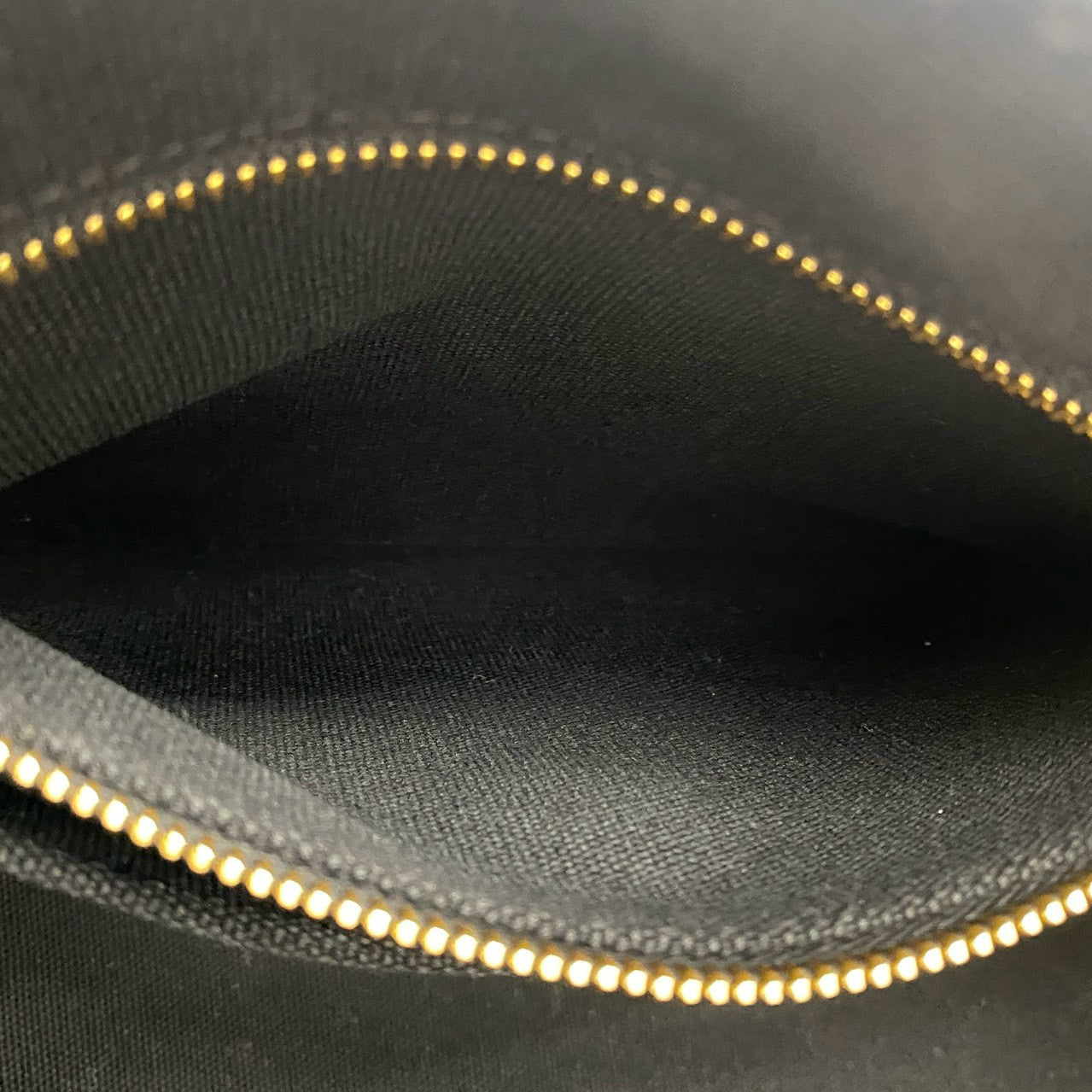 PRADA プラダ カナパ ショルダーバッグ 10