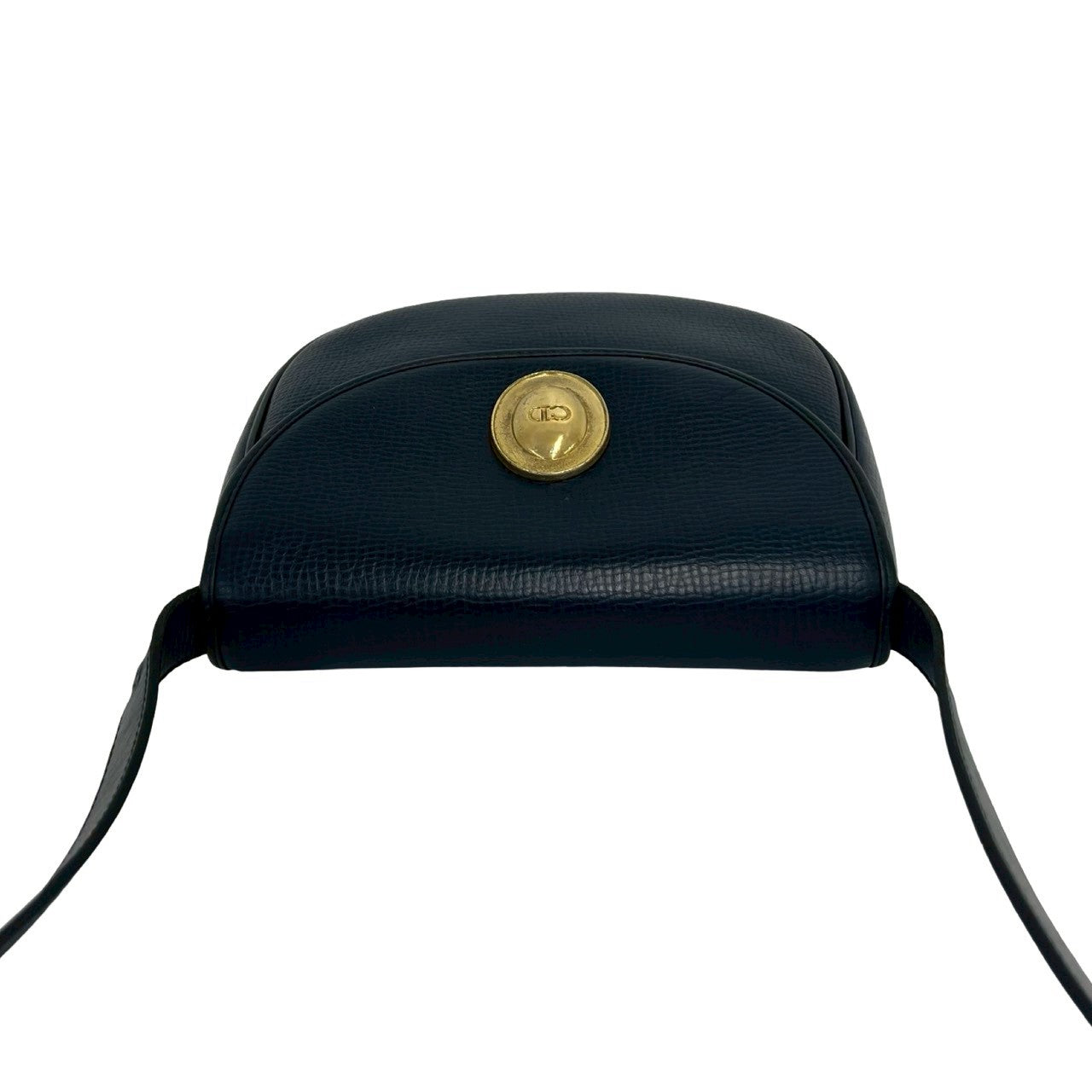 Christian Dior ディオール (Vintage) ショルダーバッグ 4