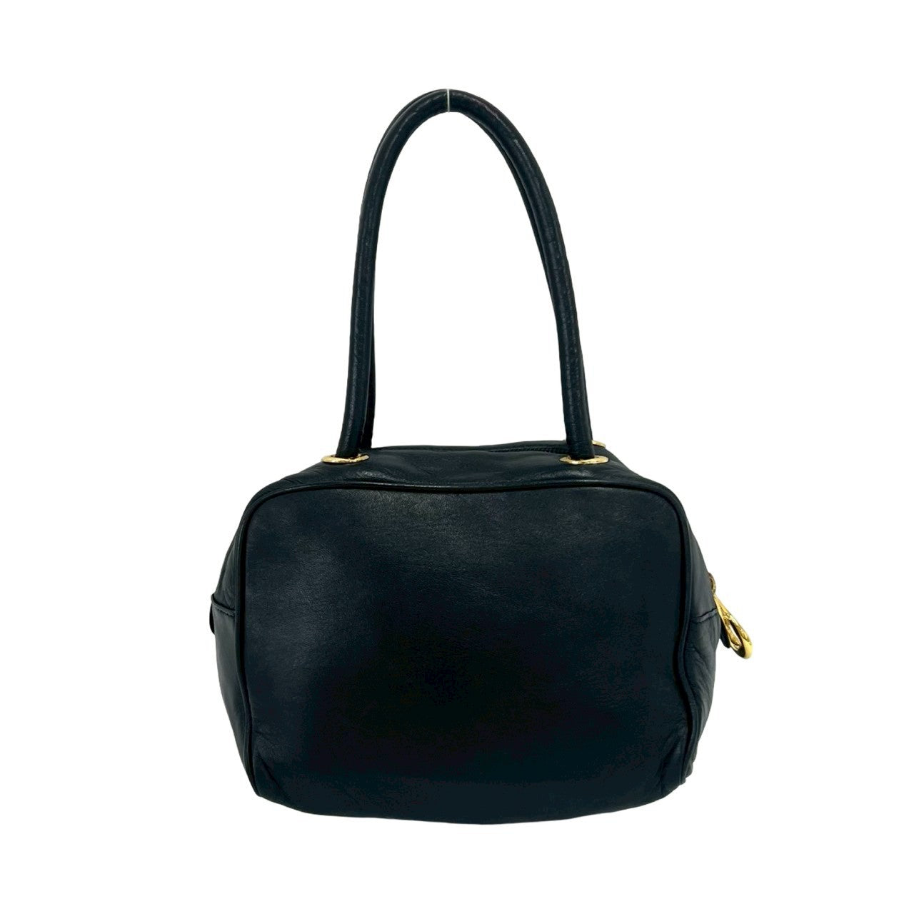 LOEWE ロエベ ハンドバッグ 3