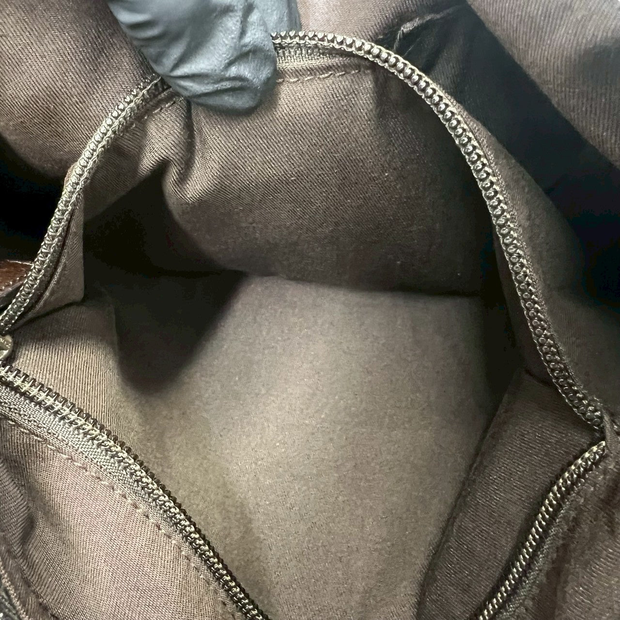 GUCCI グッチ ショルダーバッグ 10