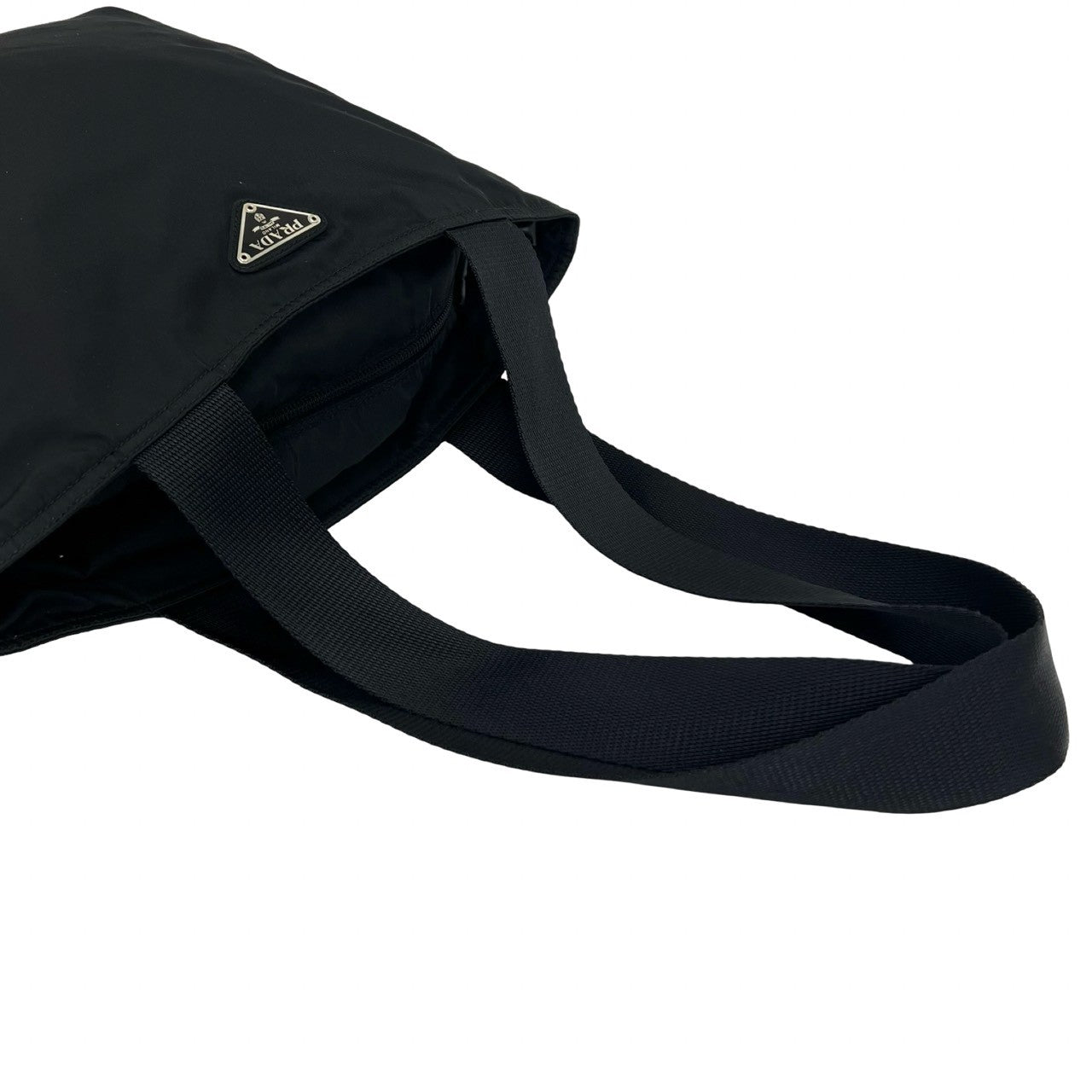 PRADA プラダ トートバッグ 4