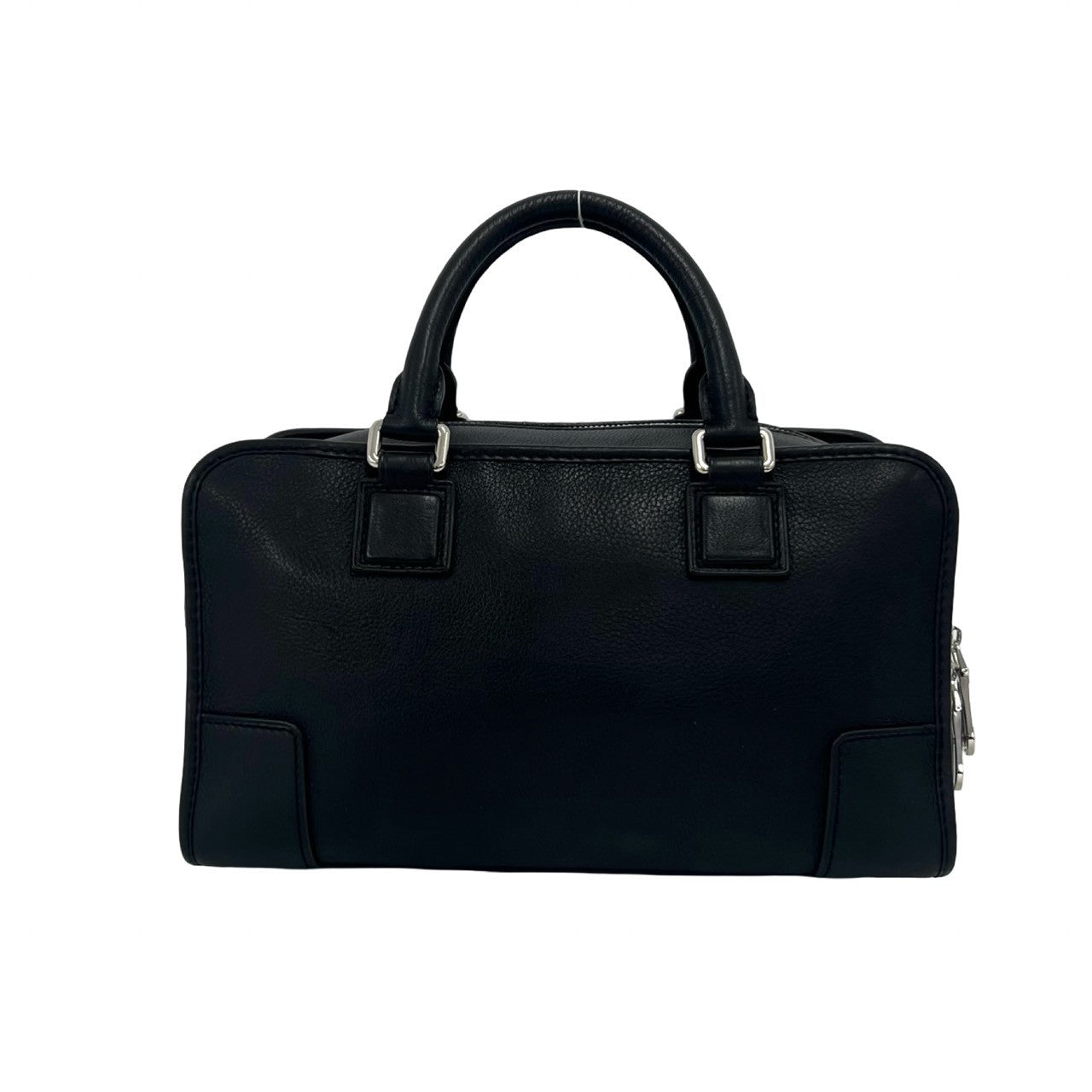LOEWE ロエベ アマソナ 28 ハンドバッグ 3