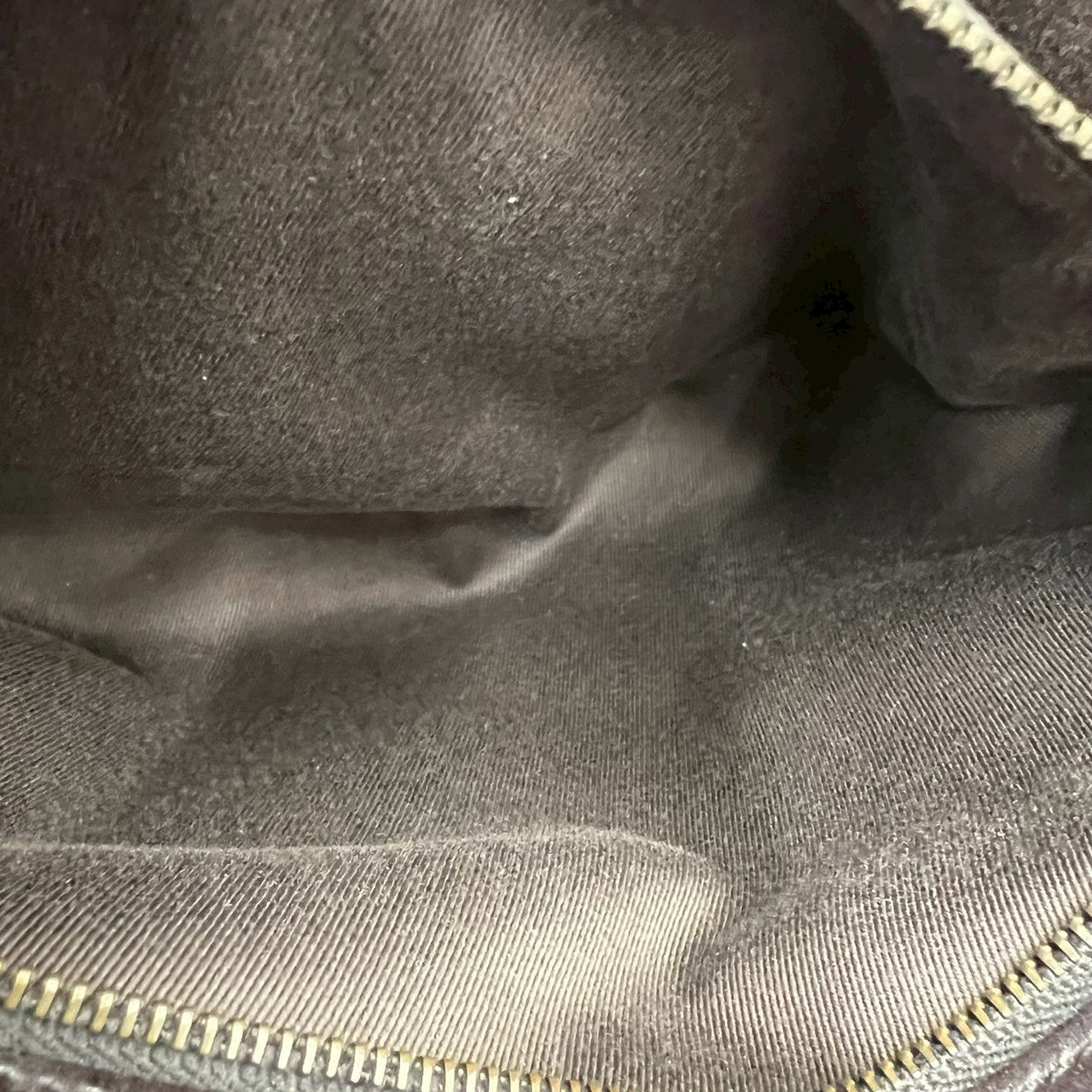 GUCCI グッチ ハンドバッグ 10