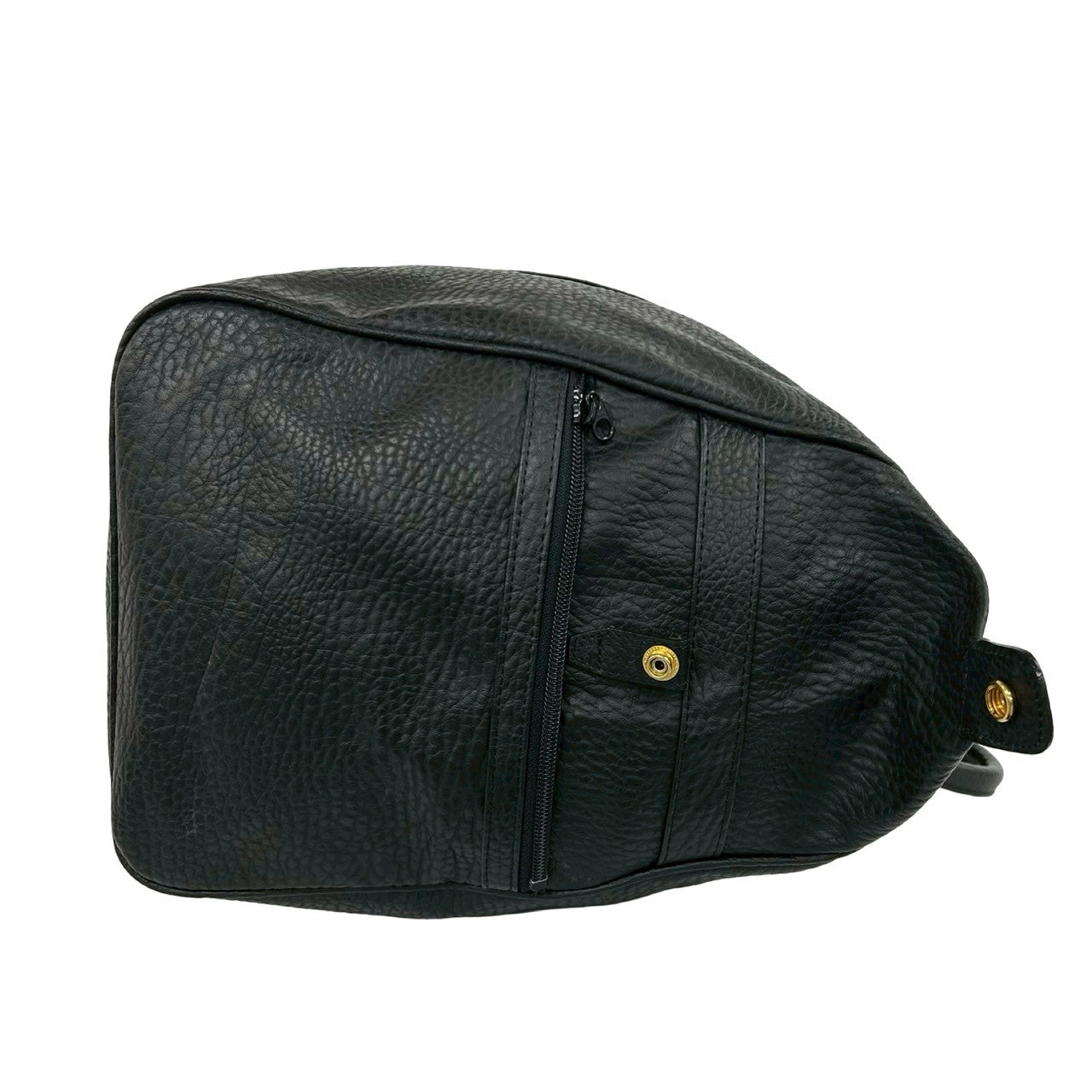 Burberrys バーバリーズ (Vintage) ボストンバッグ 6