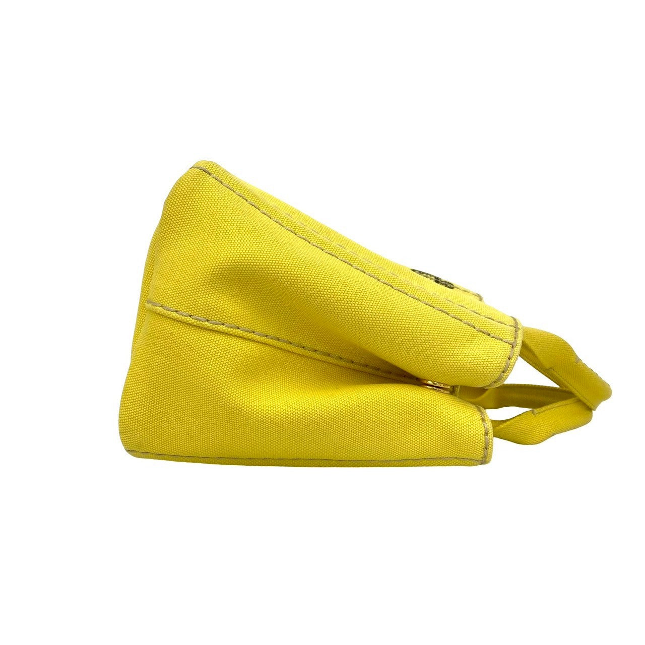PRADA プラダ カナパ ショルダーバッグ 6