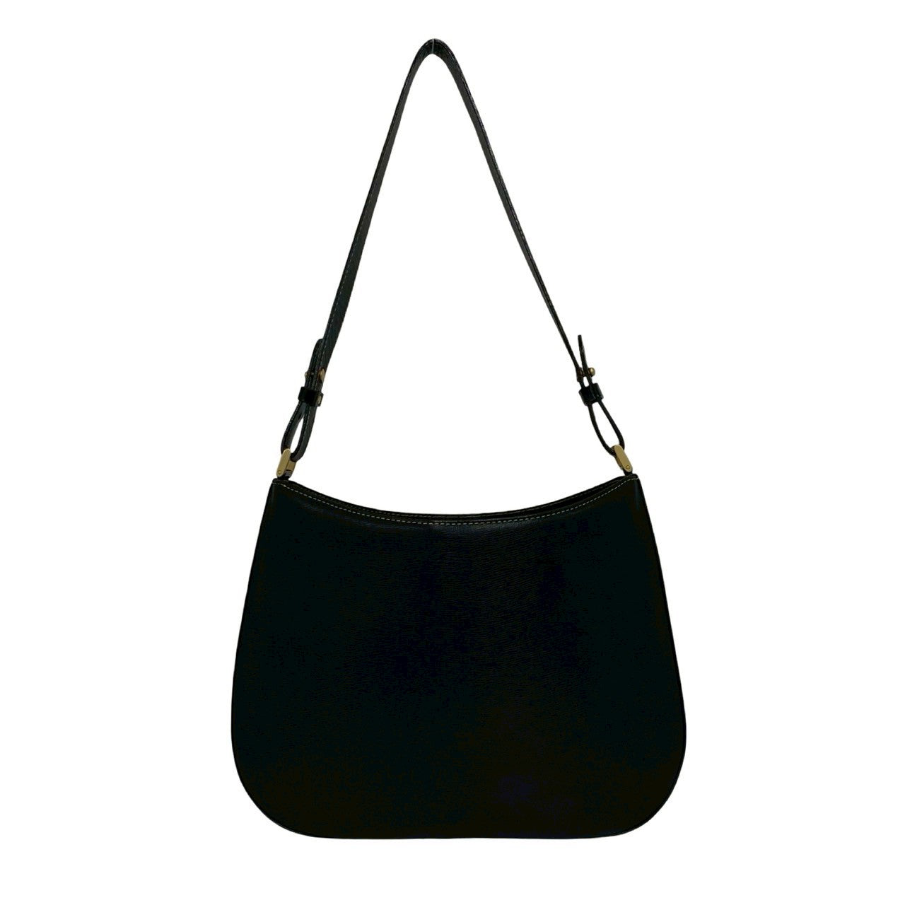 Burberrys バーバリーズ (Vintage) ショルダーバッグ 3