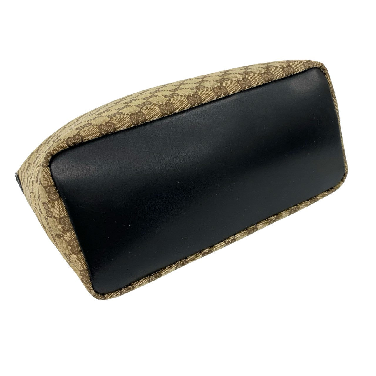 GUCCI グッチ ショルダーバッグ 7