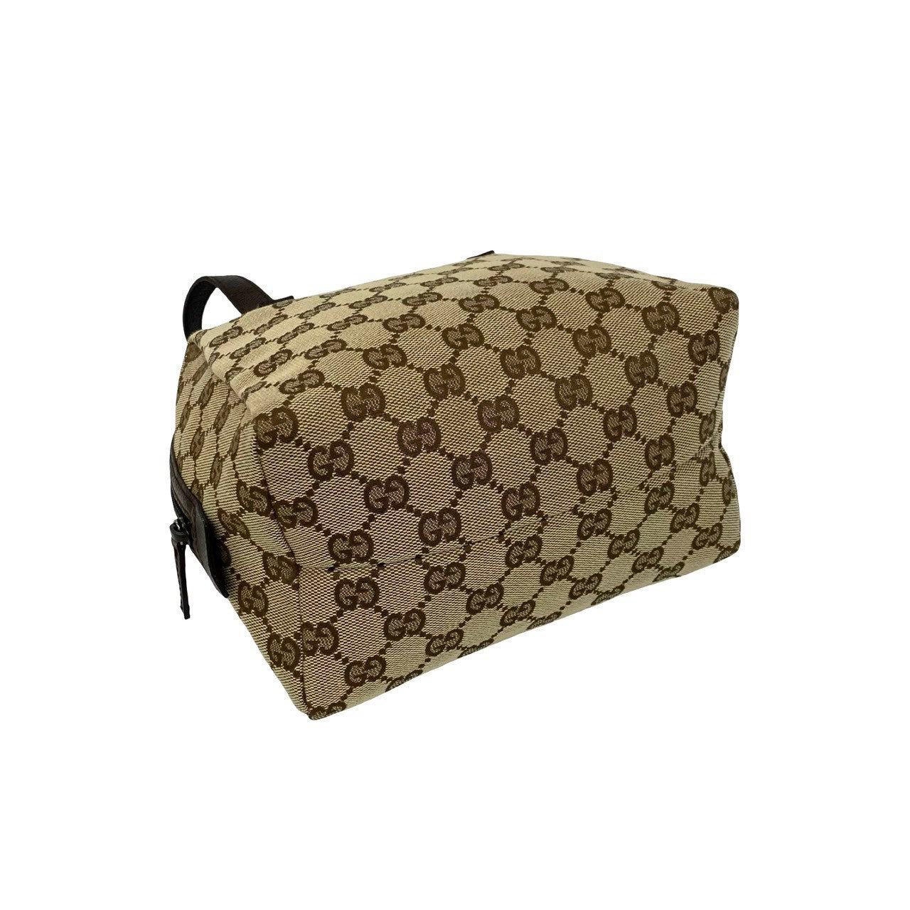 GUCCI グッチ ハンドバッグ 7