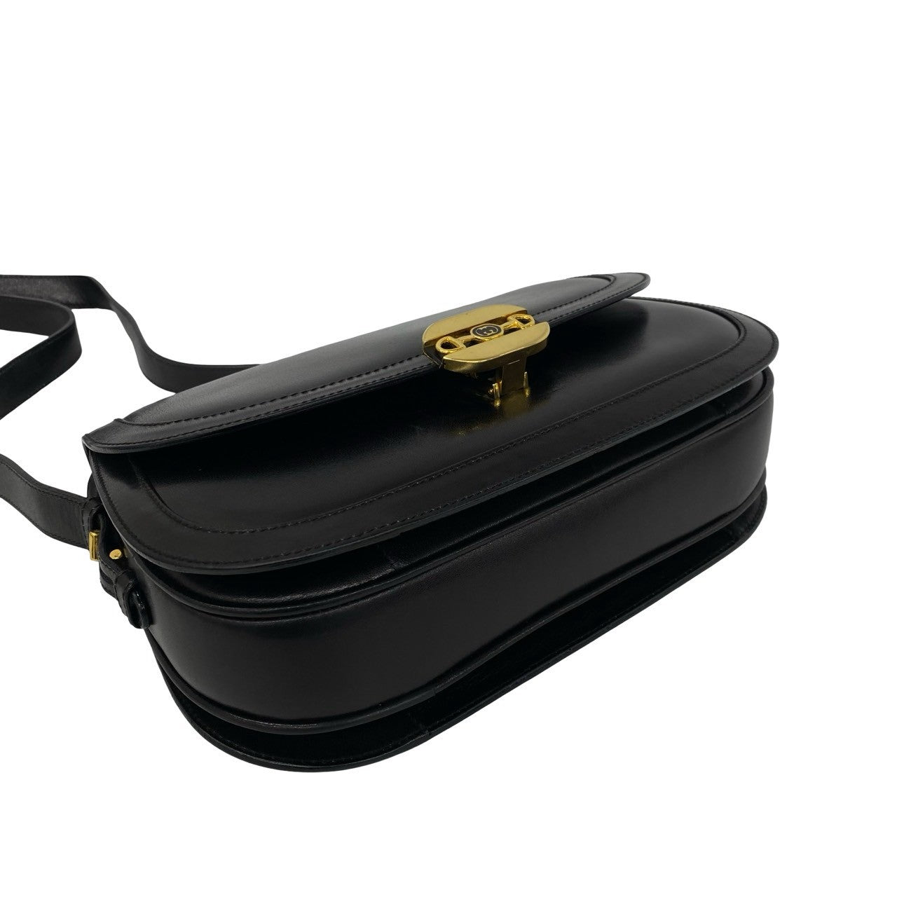 GUCCI グッチ (Vintage) ショルダーバッグ 7