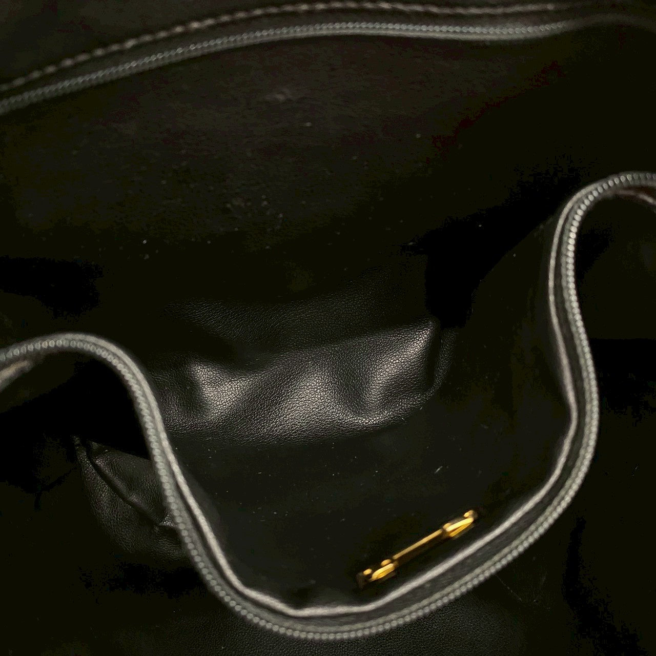 Christian Dior ディオール (Vintage) ショルダーバッグ 10