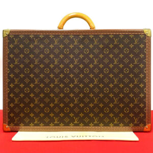 LOUIS VUITTON Vintage アルゼール 60