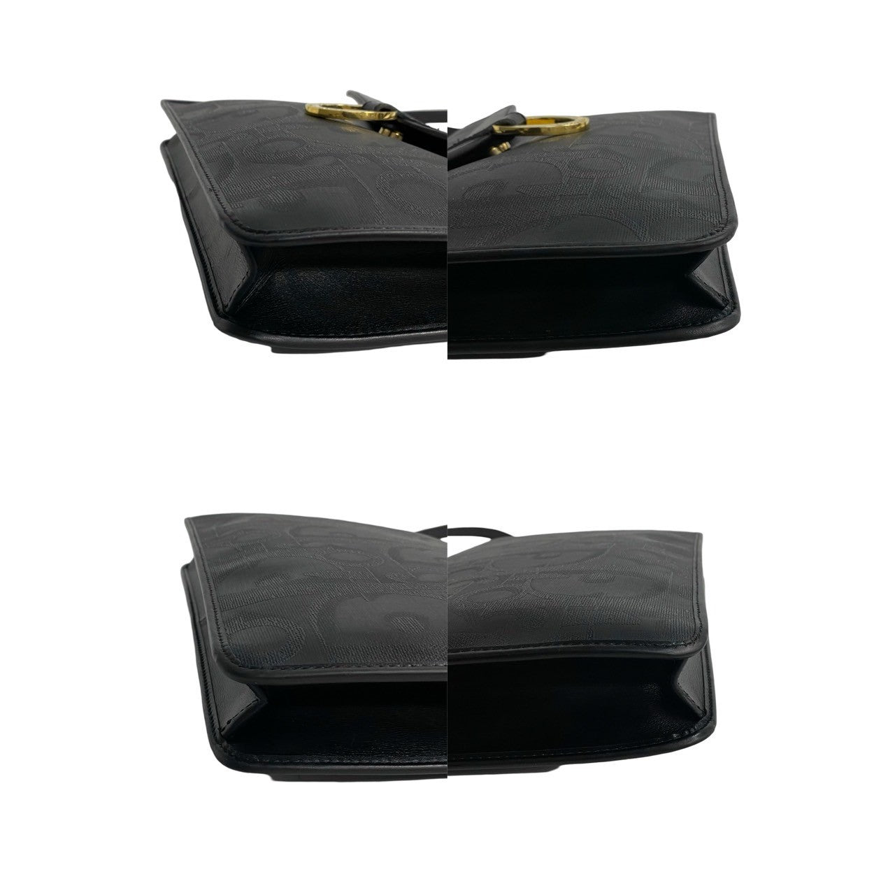 Christian Dior Vintage 7