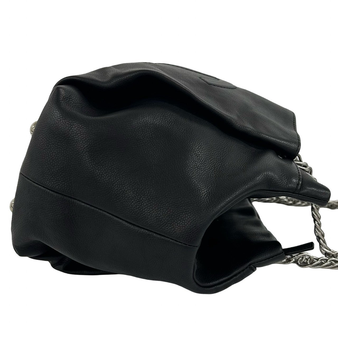 CHANEL シャネル トートバッグ 6