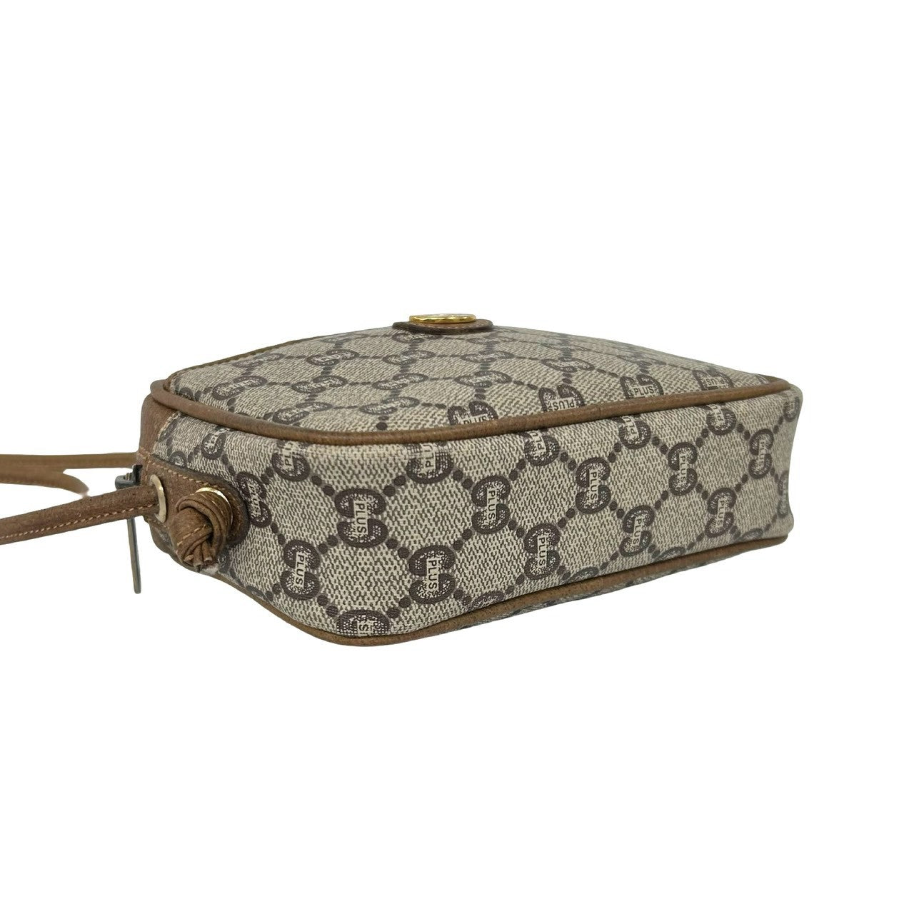 GUCCI グッチ (Vintage) ショルダーバッグ 7