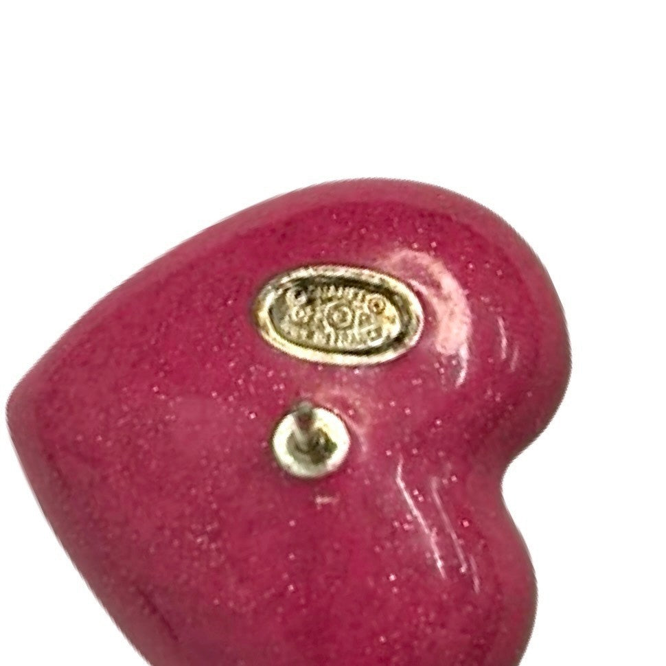 CHANEL シャネル ピアス 2