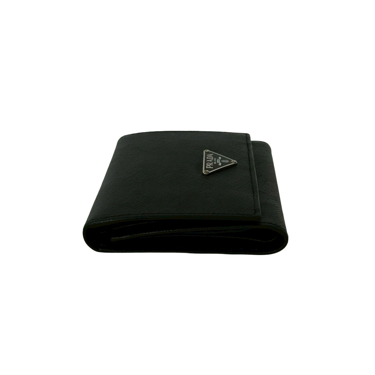 PRADA プラダ 三つ折り財布 5