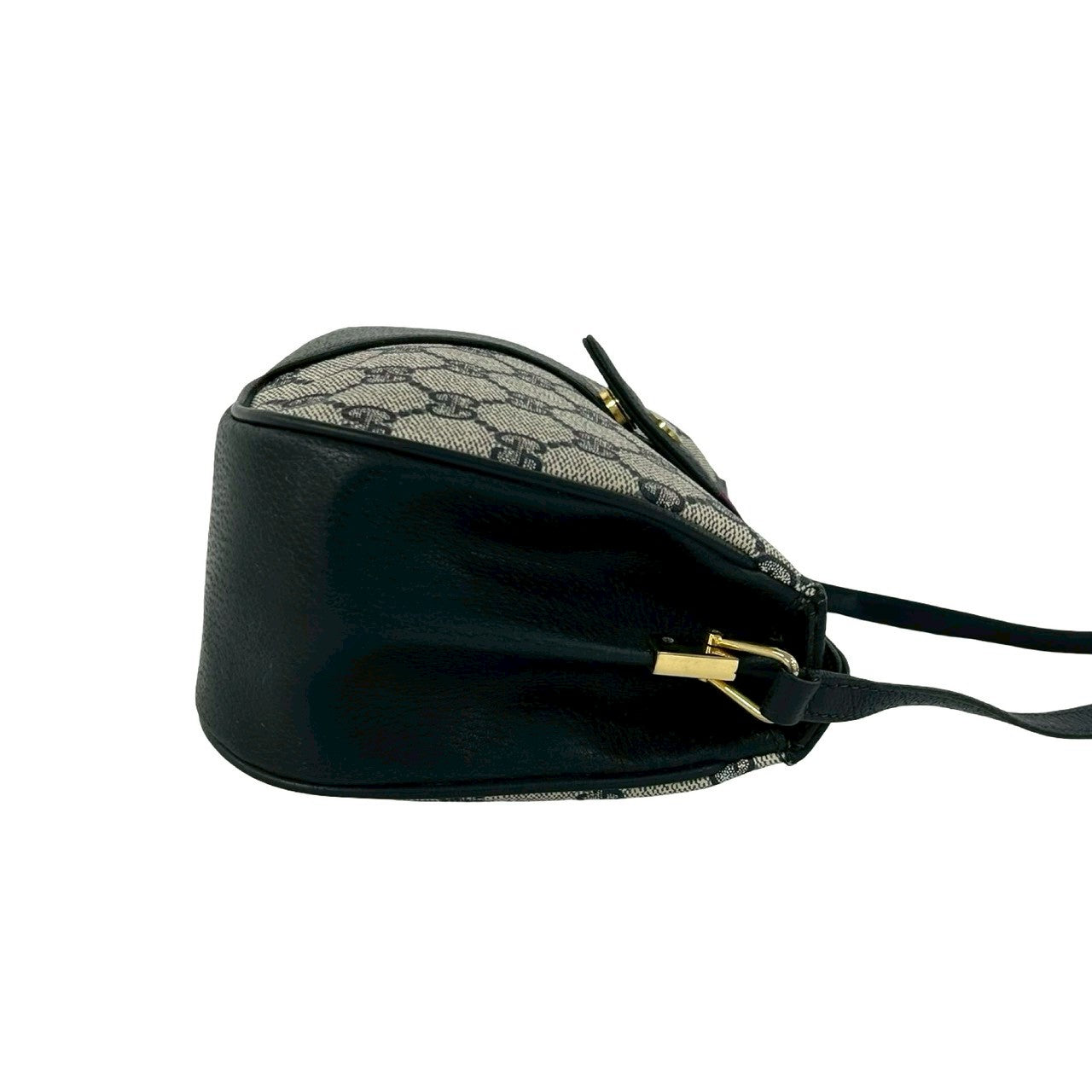GUCCI グッチ (Vintage) ショルダーバッグ 6