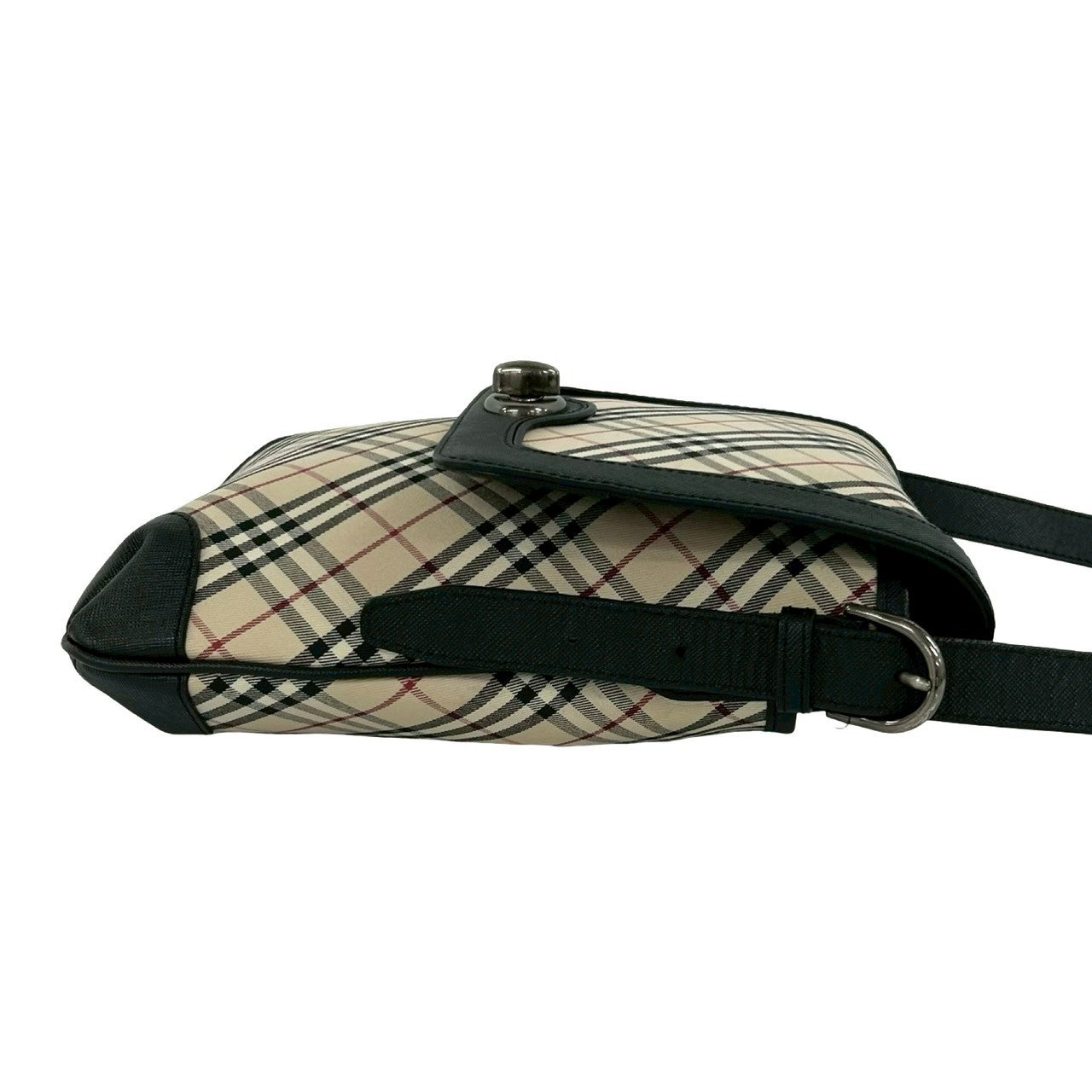 BURBERRY バーバリー ショルダーバッグ 6