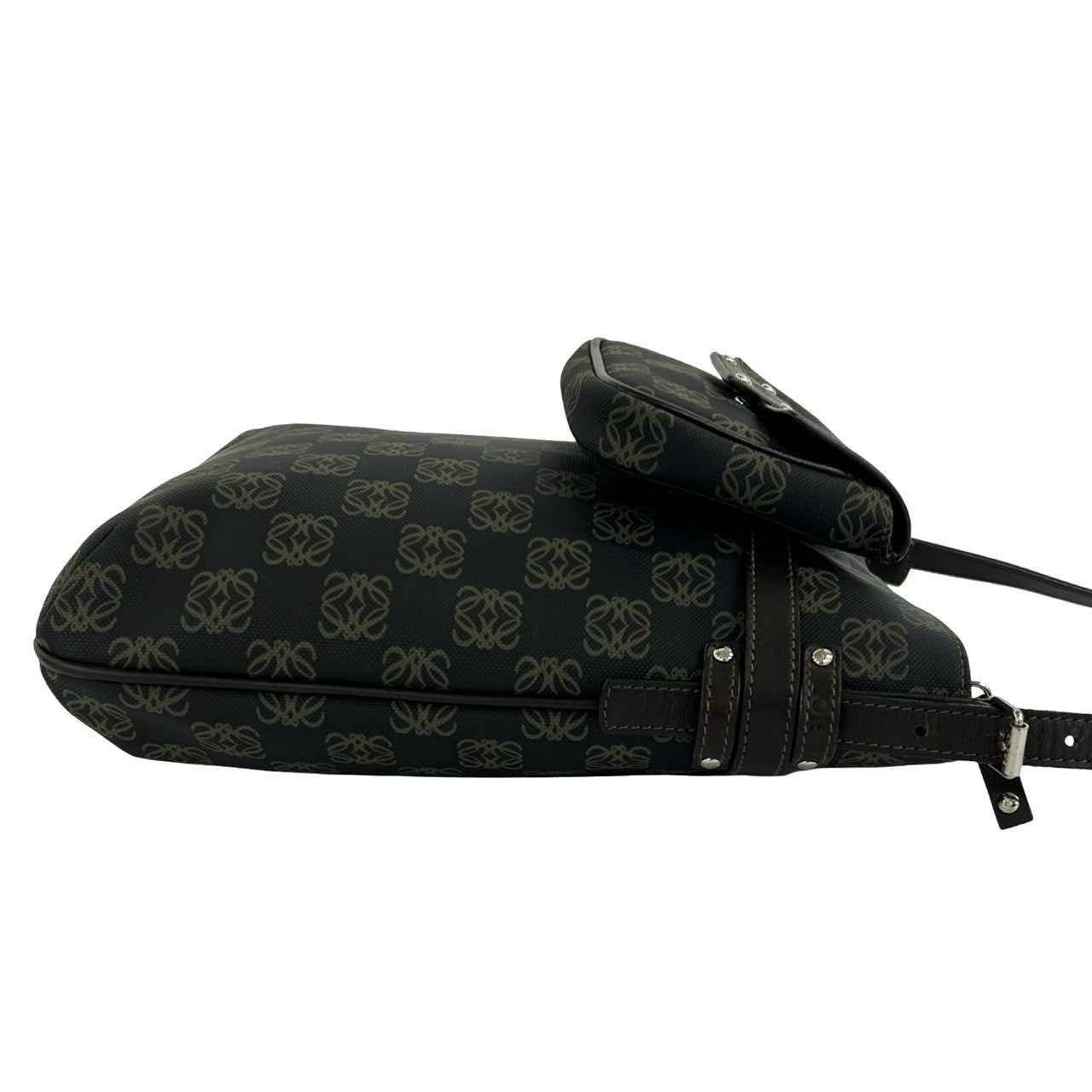 LOEWE ロエベ ショルダーバッグ 6