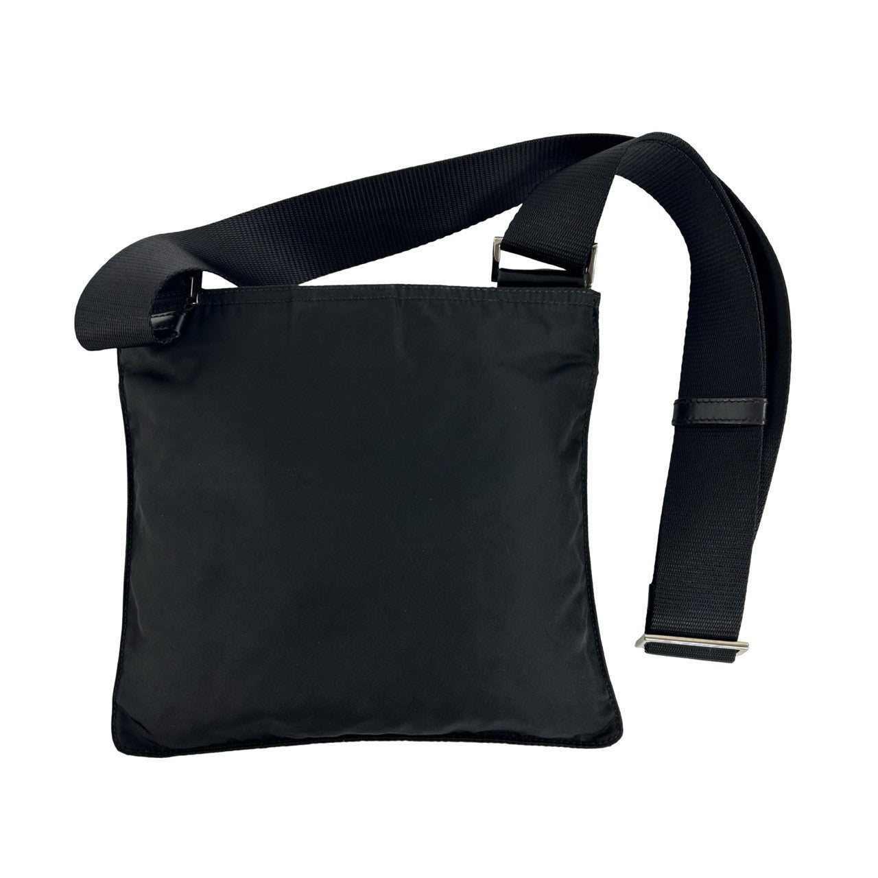 PRADA プラダ ショルダーバッグ 3
