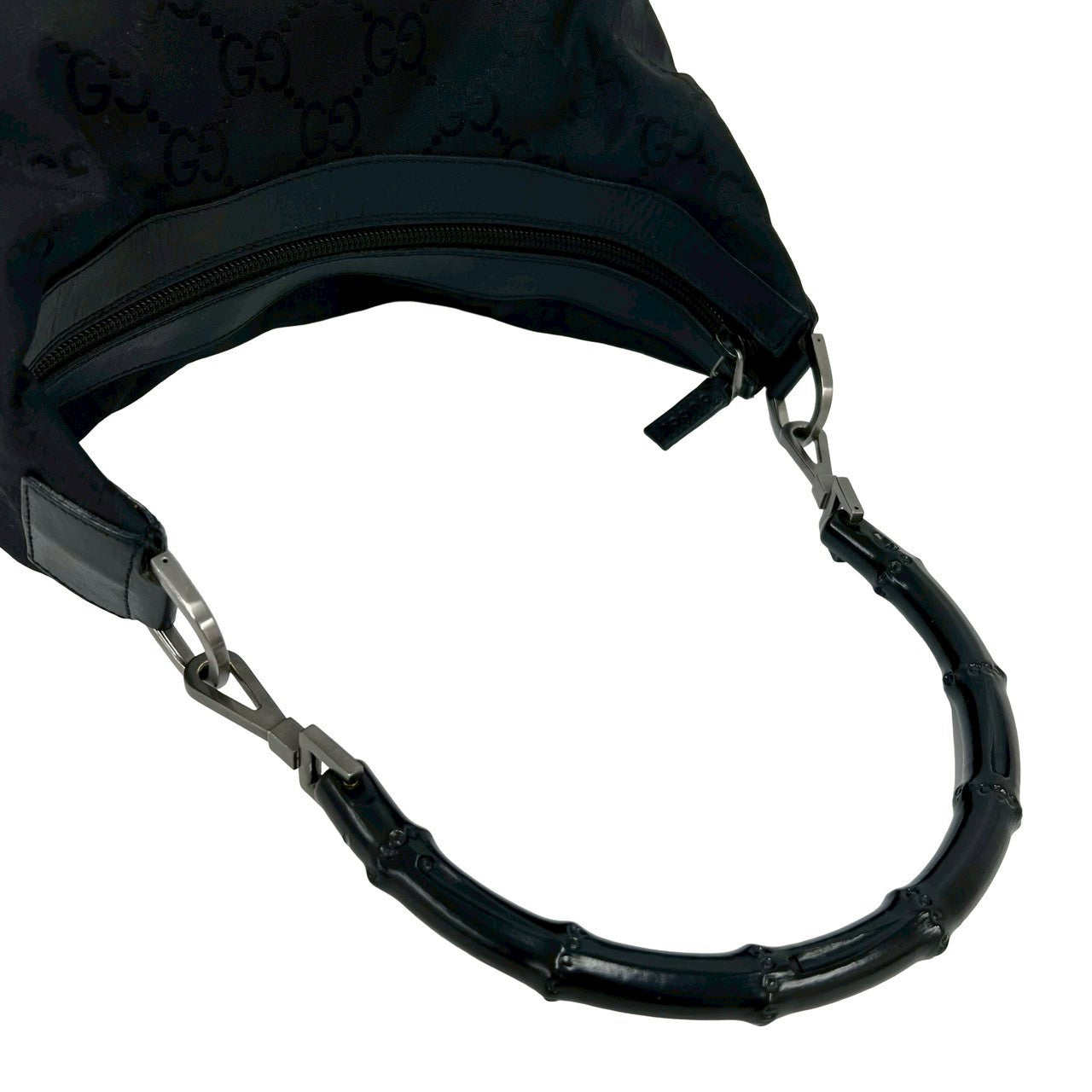 GUCCI グッチ ハンドバッグ 4