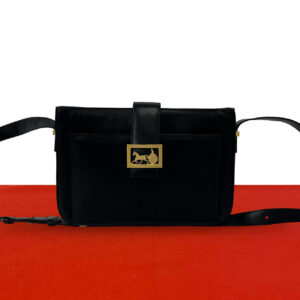 CELINE セリーヌ ショルダーバッグ