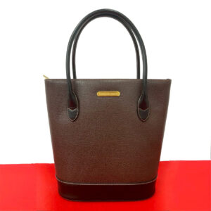 BURBERRY バーバリー ハンドバッグ