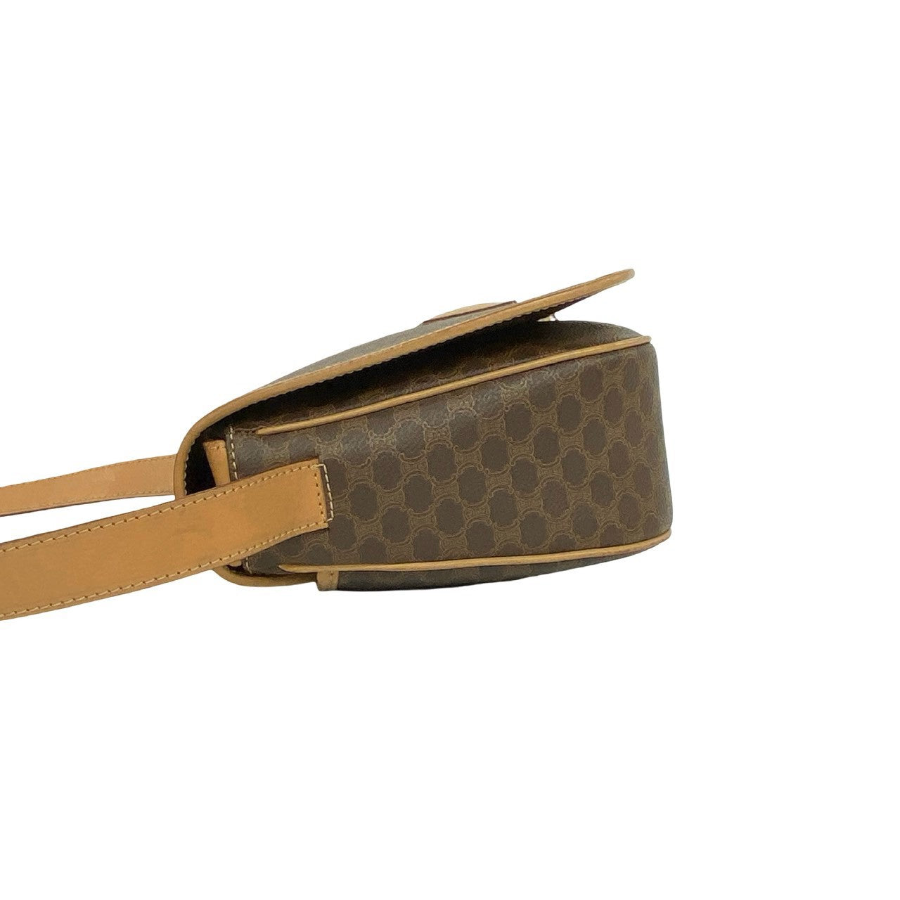 CELINE セリーヌ (Vintage) ショルダーバッグ 5