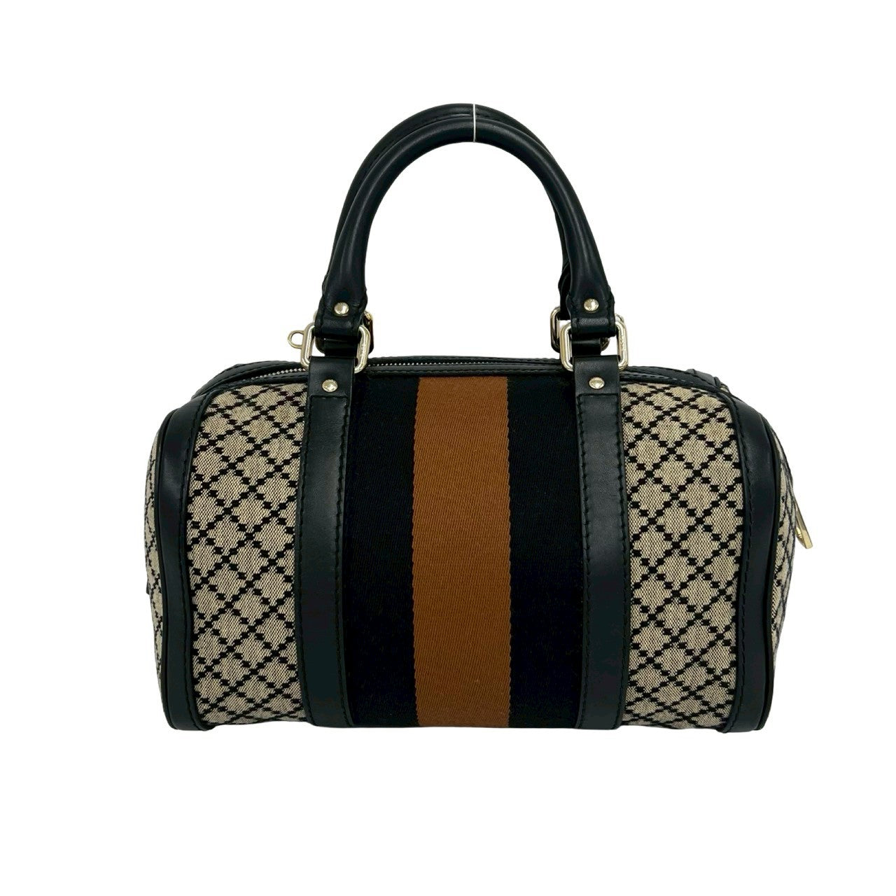 GUCCI グッチ ディアマンテ ショルダーバッグ 3