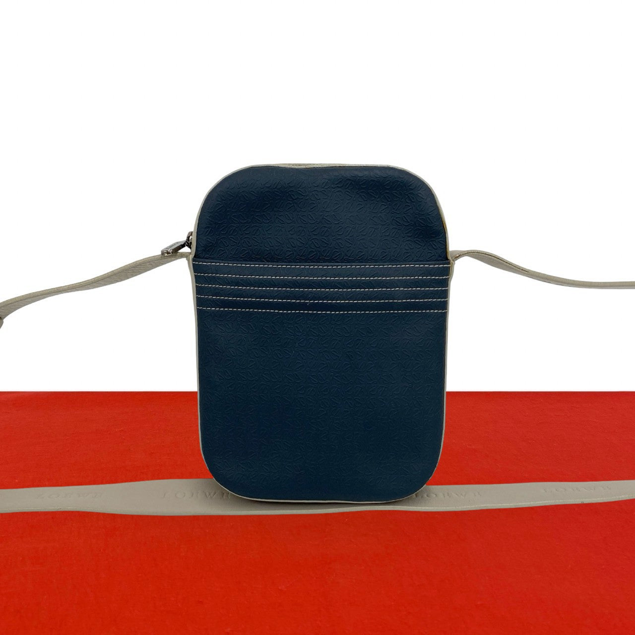 LOEWE ロエベ ショルダーバッグ