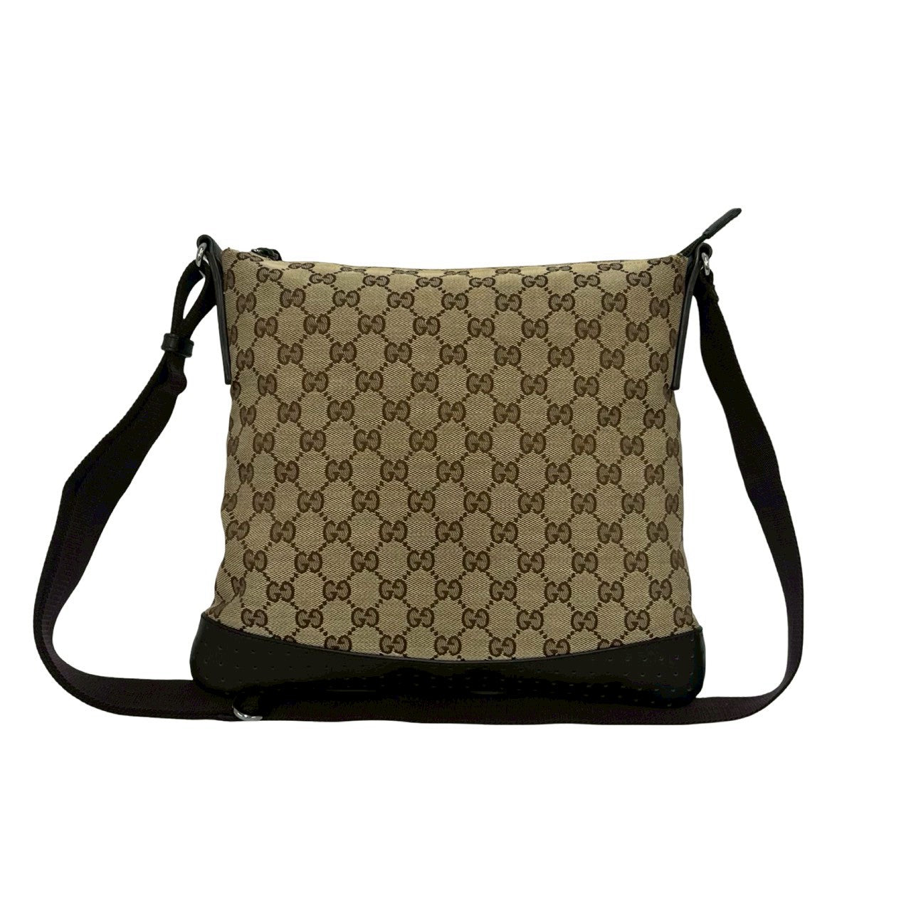 GUCCI グッチ ショルダーバッグ 3