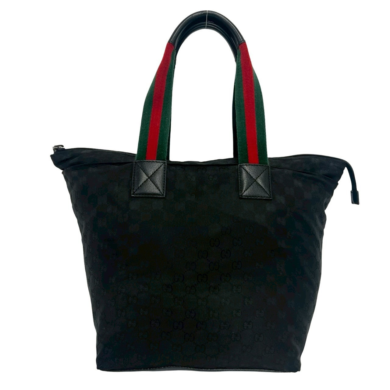 GUCCI グッチ トートバッグ 3