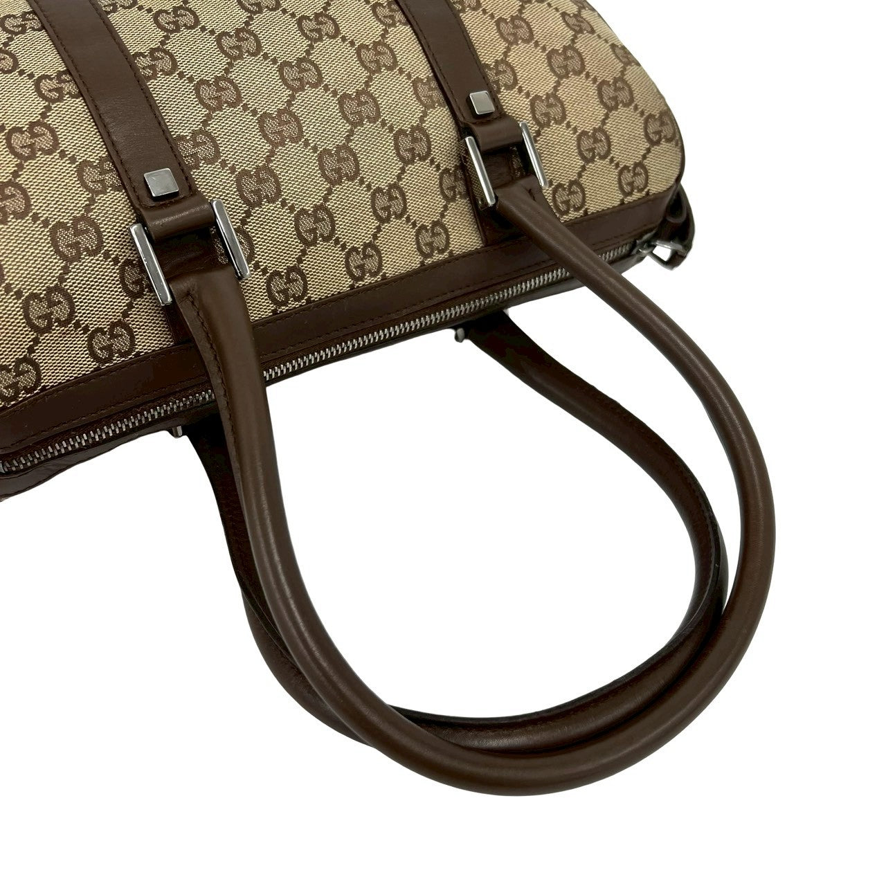 GUCCI グッチ ハンドバッグ 4