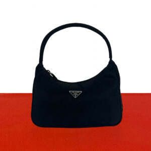 PRADA プラダ ハンドバッグ