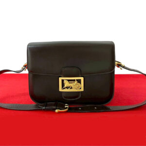 CELINE Vintage