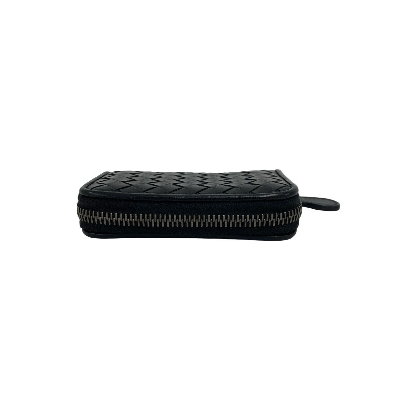 BOTTEGA VENETA ボッテガヴェネタ コインケース 3