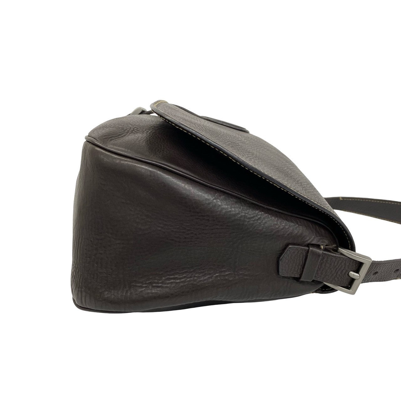 PRADA プラダ ショルダーバッグ 6