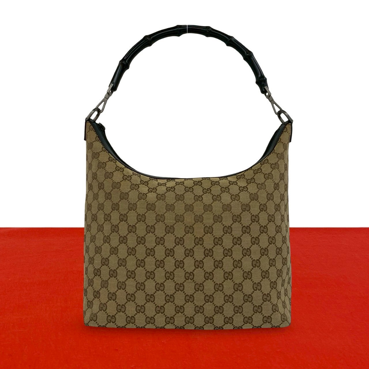 GUCCI グッチ ショルダーバッグ