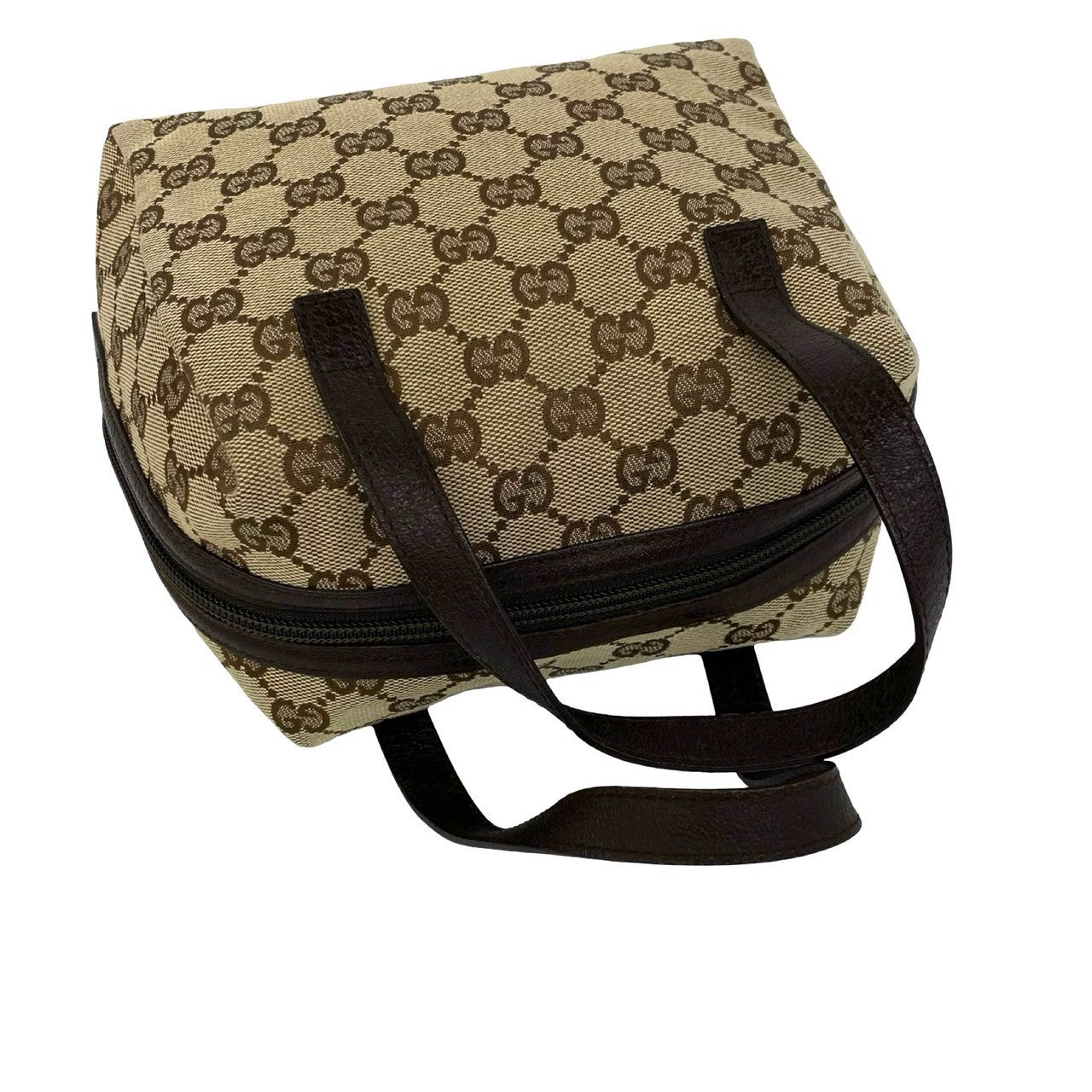 GUCCI グッチ ハンドバッグ 4