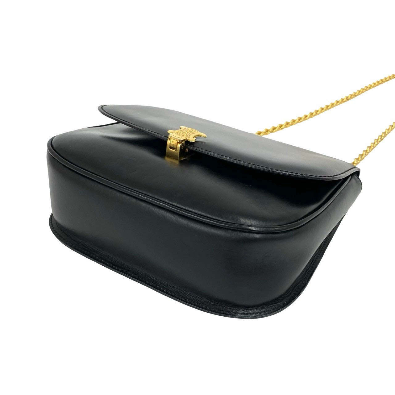 CELINE セリーヌ ショルダーバッグ 8