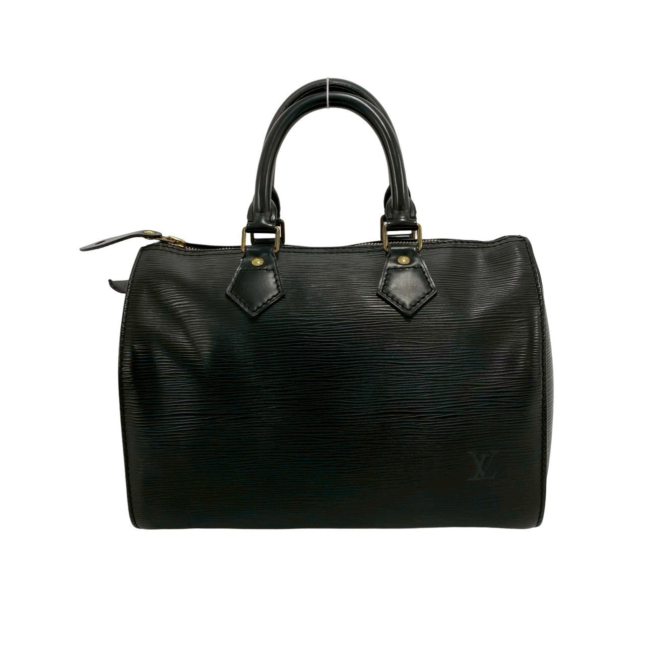 LOUIS VUITTON ルイヴィトン (Vintage) スピーディ 25 ハンドバッグ 3