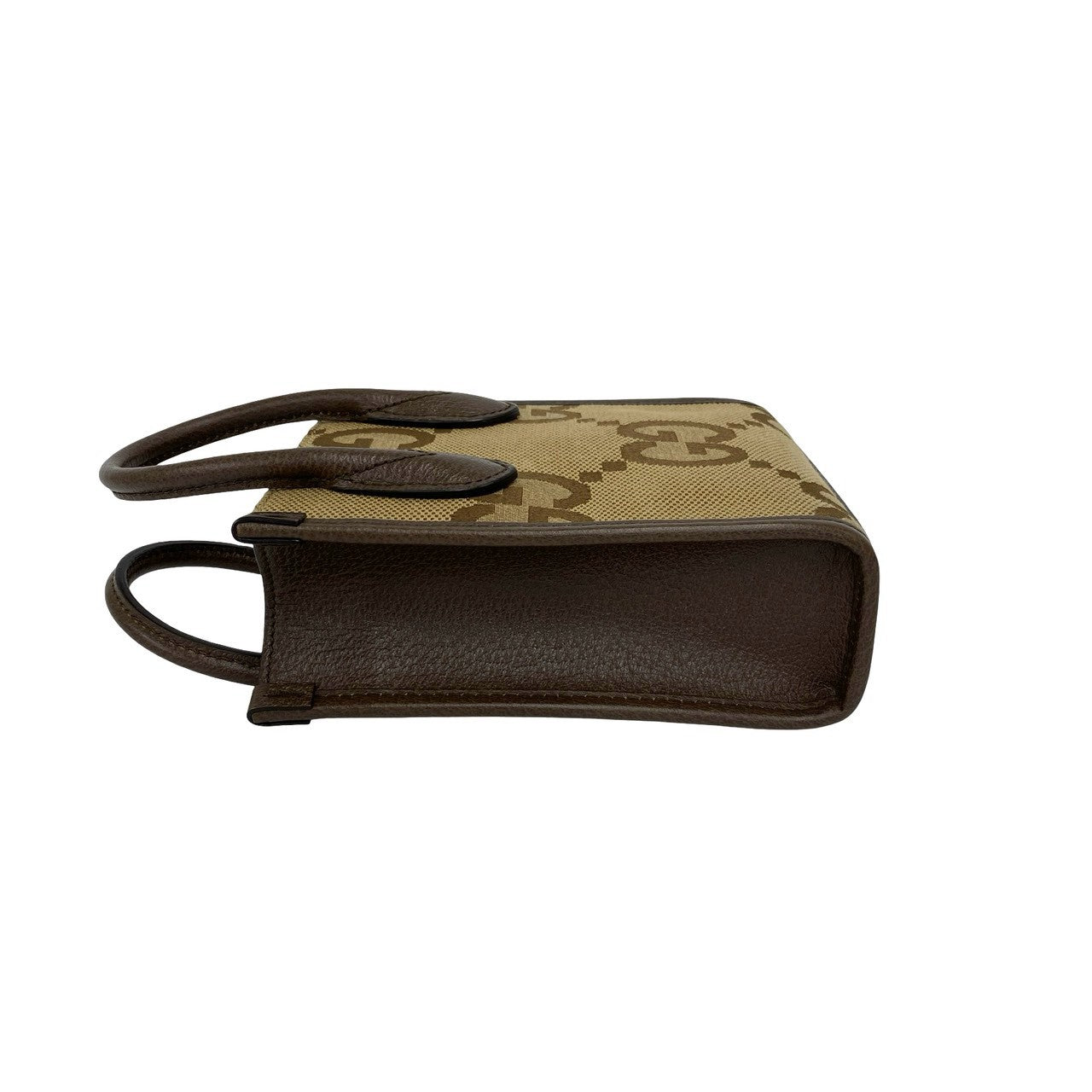 GUCCI グッチ ショルダーバッグ 5