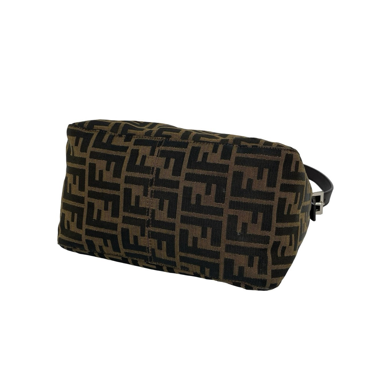 FENDI フェンディ (Vintage) ショルダーバッグ 8