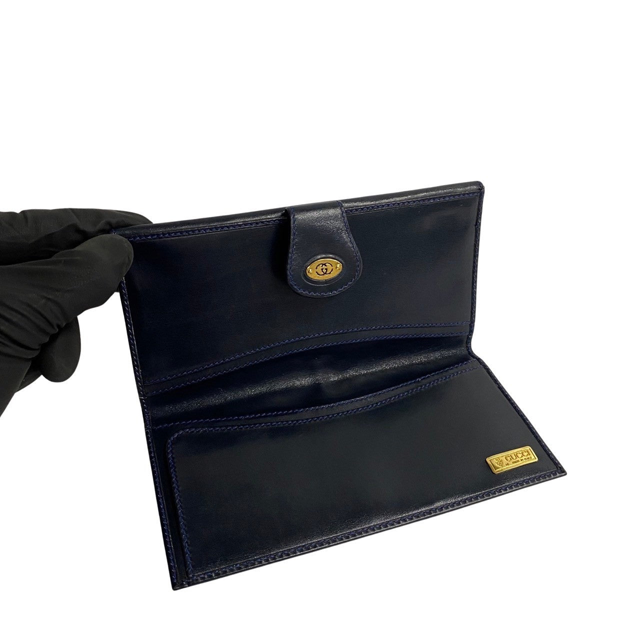 GUCCI Vintage 7